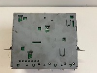 фото thumb №7, Mitsubishi asx outlander ii lancer радио заводской cd