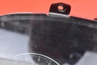 фото thumb №9, Панель приладів автомат eu gs7t-10849-bld ford mondeo mk5 2.0 tdci 180 km