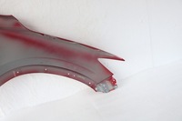 фото thumb №10, Mazda cx5 i крыло левый перед передний