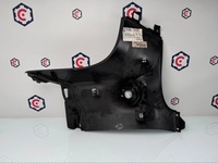 фото thumb №2, Захист стійка права jeep grand cherokee