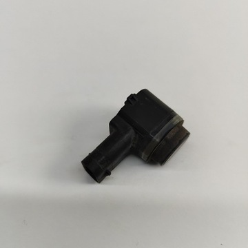 фото thumb №6, Land rover range rover evoque l538 2015 з спереду датчик паркування pdc