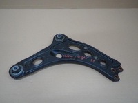 фото thumb №1, Важіль правий передній перед renault trafic ii lift iii opel vivaro a lift b