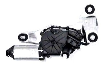 фото thumb №2, Двигун двірник volvo зад v70 st 00-07 магніт