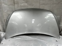 фото thumb №1, Mercedes vito w447 капот