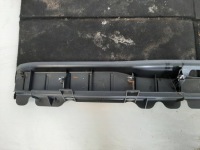 фото thumb №10, Citroen c4 grand picasso 07r пол wykladzna багажника 965416677