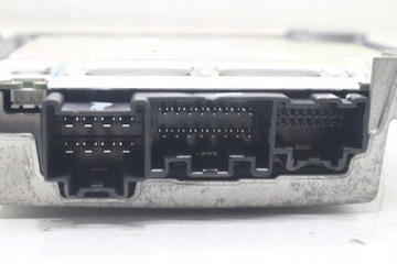 фото thumb №8, Підсилювач 280634295r renault scenic iv
