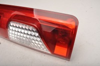 фото thumb №4, Ford transit connect лампа ліва задня лівий задня
