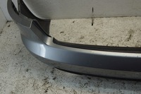 фото thumb №11, Бампер зад audi a4 b7 універсал