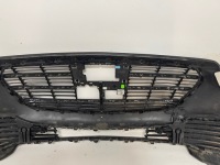 фото thumb №14, Бампер перед передній mercedes s klasa w223 223