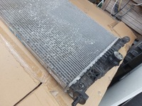 фото thumb №4, Радиатор wody peugeot 308 t9 1.6 thp