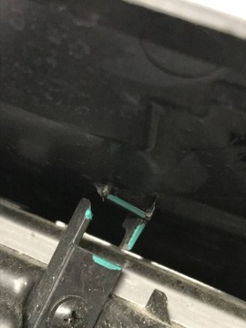 фото thumb №12, Hyundai tucson iv 4 20- лампа права перед повний led 92208-n7100