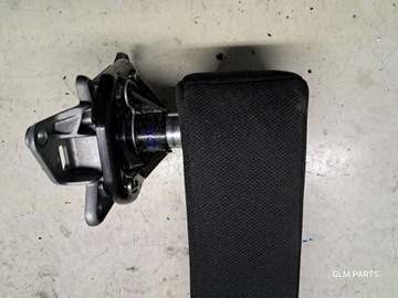 фото thumb №5, Citroen c4 picasso ii подлокотник сиденья передней правого пассажир