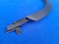 фото thumb №3, Lexus nx300h nx200t 2014- 14- молдинг na дверь задняя