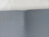 фото thumb №8, Au11130ox радиатор audi a4 s4 b9 8w a5 s5 f5 8w 8w0121251ad 15-