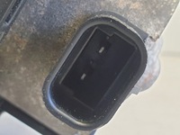 фото thumb №7, Smart fortwo 0.6 t радиатор 0003007v005