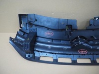 фото thumb №7, Решётка решётка радиатора бампера перед citroen c3 iii