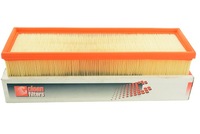 фото thumb №1, Clean filters фильтр воздуха renault safrane clio i 21 25 rapid