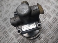 фото thumb №3, Насос підсилювача audi a8 d2 2.5 tdi 4d0145155l 059145255