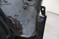 фото thumb №8, Бампер перед передній bmw x6 e71 performance aero 2159256
