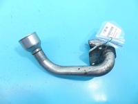 фото thumb №4, Jeep grand cherokee iii 3.0 crd wk wh трубка egr