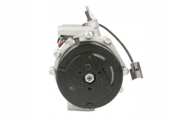 фото thumb №13, Thermotec ktt090020 компресор, кондиціонер ktt090020 ktt090020