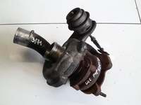 фото thumb №1, Renault trafic 1.9dci турбонагнетатель 8200544911