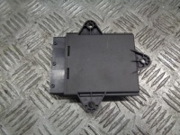 фото thumb №3, Модуль двері правий перед opel vectra c 9227562kp