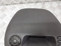 фото thumb №8, Дисплей toyota corolla e11 86110-12030