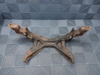 фото thumb №1, Підрамник передні ford granada