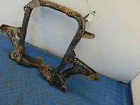 фото thumb №5, Opel corsa c подрамник подрамник двигателя