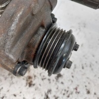 фото thumb №10, Ford transit mk6 2,0tdi насос підсилювача 1c15-3a674-ae starline