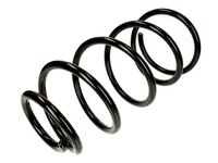 фото thumb №13, Sprezyny/p/pt cruiser 2.2crd 02-10 sachs 998 503 пружина підвіска