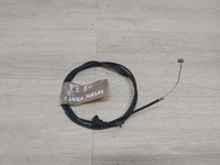 фото thumb №1, Toyota prius ii 1,5 xw20 трос капот перед