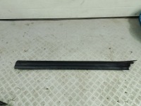 Купити Mini f55 f56 2017 cooper s 3d накладка молдинг накладка поріг ліва 7298799, фото thumb