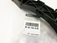 Модуль ручка renault master 3 левый 806075481r оригинальный номер Цена, фото thumb