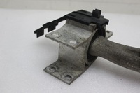 фото thumb №10, Mercedes a klasa w176 рычаг левый перед передний a2463304700