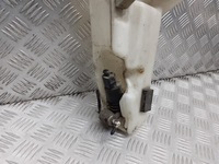 фото thumb №6, Бачок омывателя seat ibiza iii