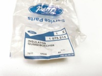 Втулка вешалка рессора задний  ford transit 1985- оригинальный номер 78vb-5a546-aa 1575214 с Разборки, фото thumb