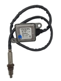 Купить Датчик nox датчик лямбда-зонд mercedes a0009053603, фото thumb