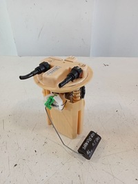фото thumb №1, Sandero stepway 12-20 насос помпа топлива