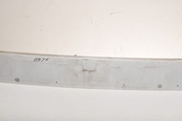 фото thumb №3, Volvo xc60 ii балка бампера перед 17-