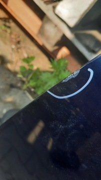 фото thumb №7, Двері перед передні ліві vw passta b5 sedan 96-00