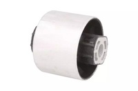 фото thumb №12, Lemforder набор tulei задняя audi a3 8p q3 8u tt 8j