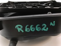 фото thumb №9, Vw t-cross 21r крышка заливной топлива 2gm809857f