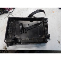 фото thumb №1, Основа акумулятор mercedes оригінальний номер