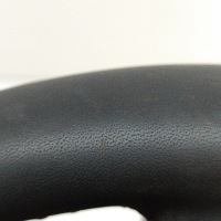 Tesla model y 2022 воздуховод Недорого, фото thumb