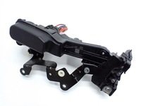 фото thumb №1, Клемма предохранитель распределитель тока 9339824 bmw x4 g02 g01 20r