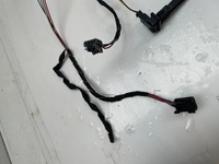 фото thumb №9, Bmw x3 x4 f25 жгут электропроводка отопления кондиционера 9234937