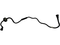 фото thumb №1, Proace city 1.2t пабтрубок  шланг трубка вакуумa усилитель тормозов 9812901180