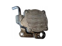 Купити Вакуум насос toyota yaris 2 1.4 d4d 2006-2008 рік, фото thumb